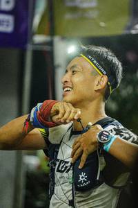 BIB: 
                            <button type="button" onclick="openModal(22296218)" class="btn btn-primary btn-sm float-right btn-popup" data-toggle="modal" data-target=".modal-high-quality">
                        <i class="fas fa-shopping-cart"></i> Add to Cart
                    </button>
                                            <button type="button" onclick="isThisMe(22296218, true)" class="btn btn-success btn-sm float-right btn-popup btn-isme hidden" data-toggle="tooltip" data-placement="bottom" title="นี่คือรูปของคุณใช่ไหม คลิกที่นี่เพื่อเอาเข้าอัลบั้ม">
                        <i class="fas fa-plus"></i> Add to album
                    </button>
                    <button type="button" onclick="isThisMe(22296218, false)" class="btn btn-warning btn-sm float-right btn-popup btn-isnotme hidden">
                        <i class="fas fa-ban"></i> Remove from album
                    </button>